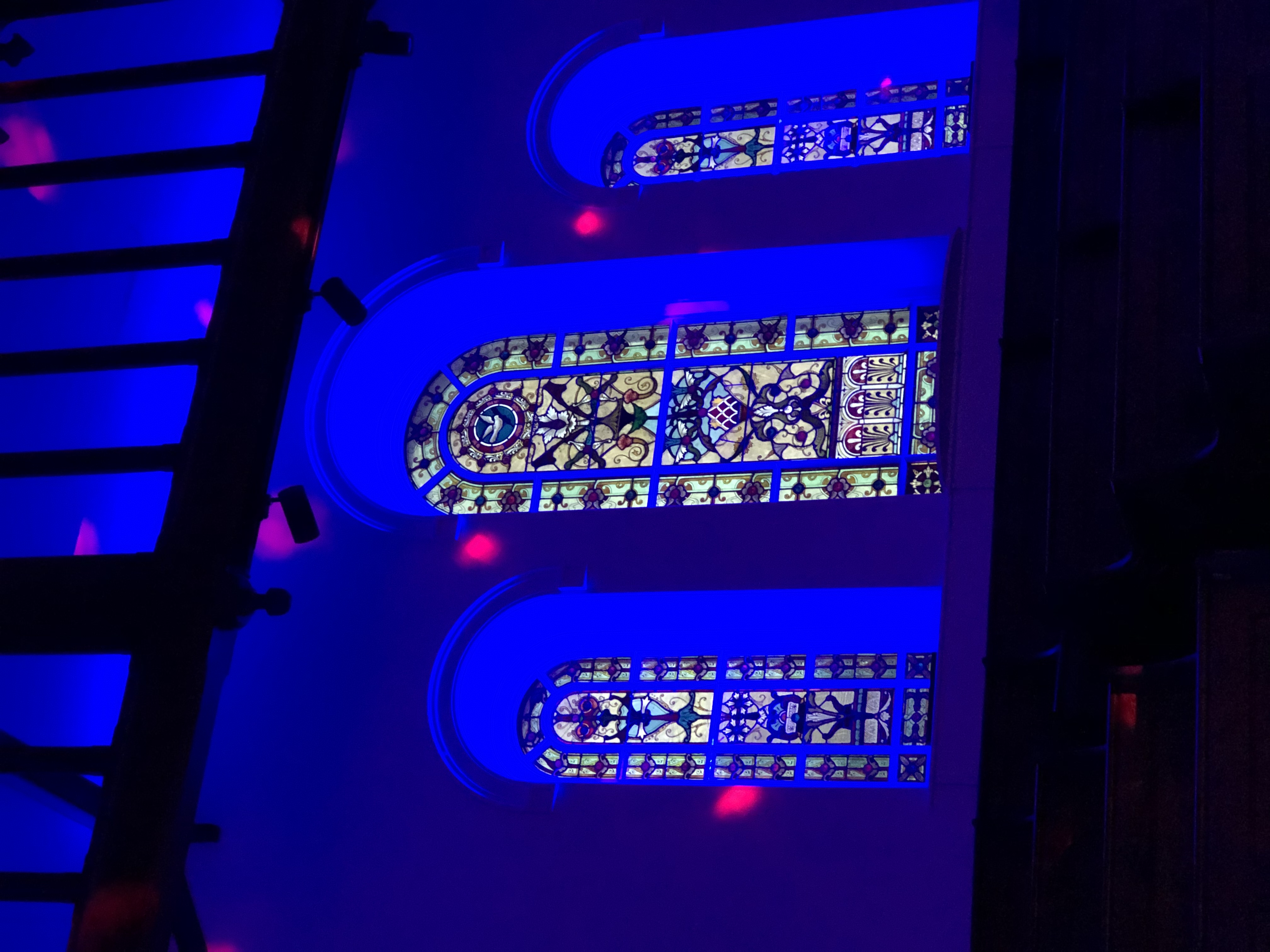Rotator image unavailable