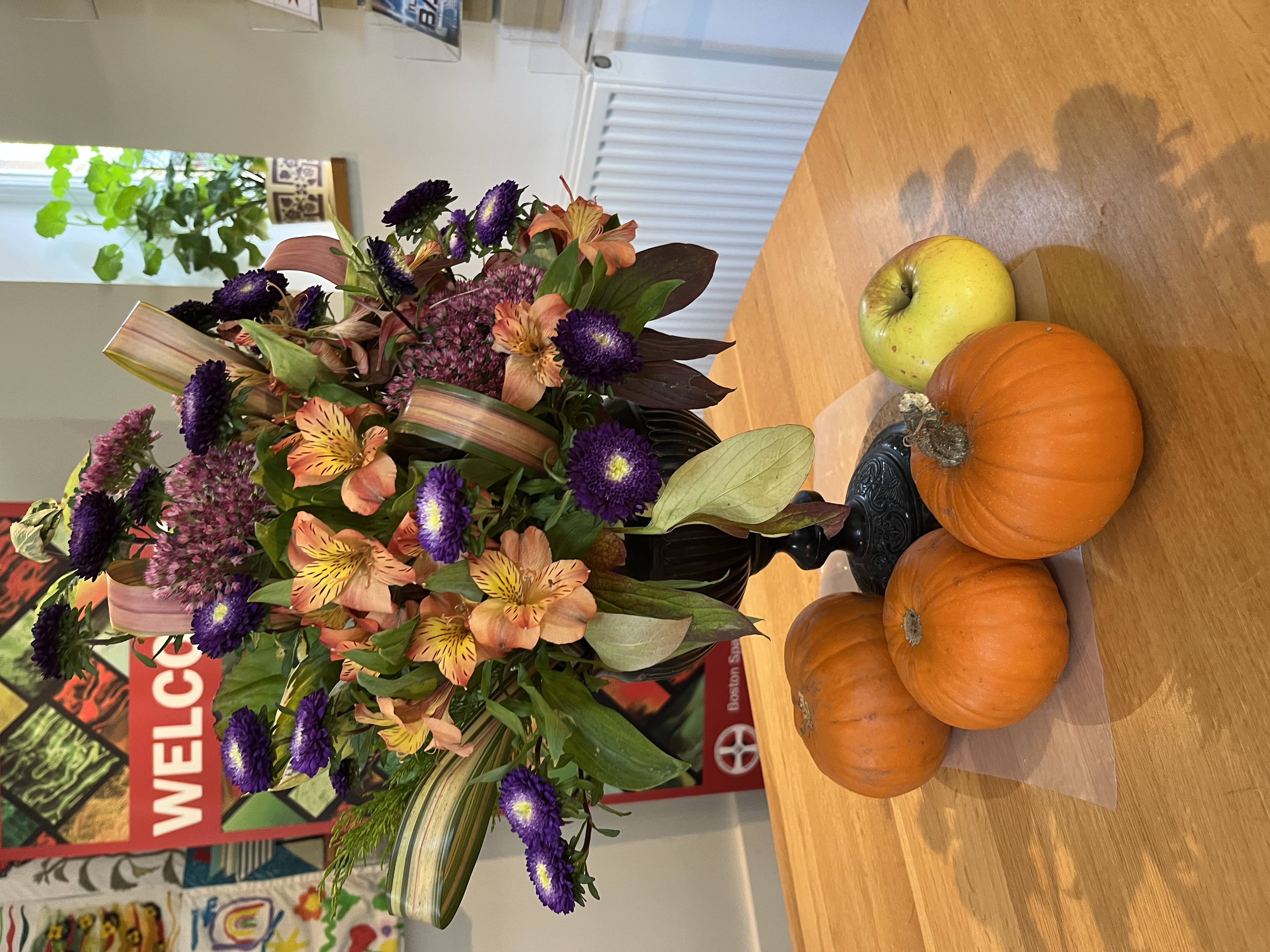 Rotator image unavailable