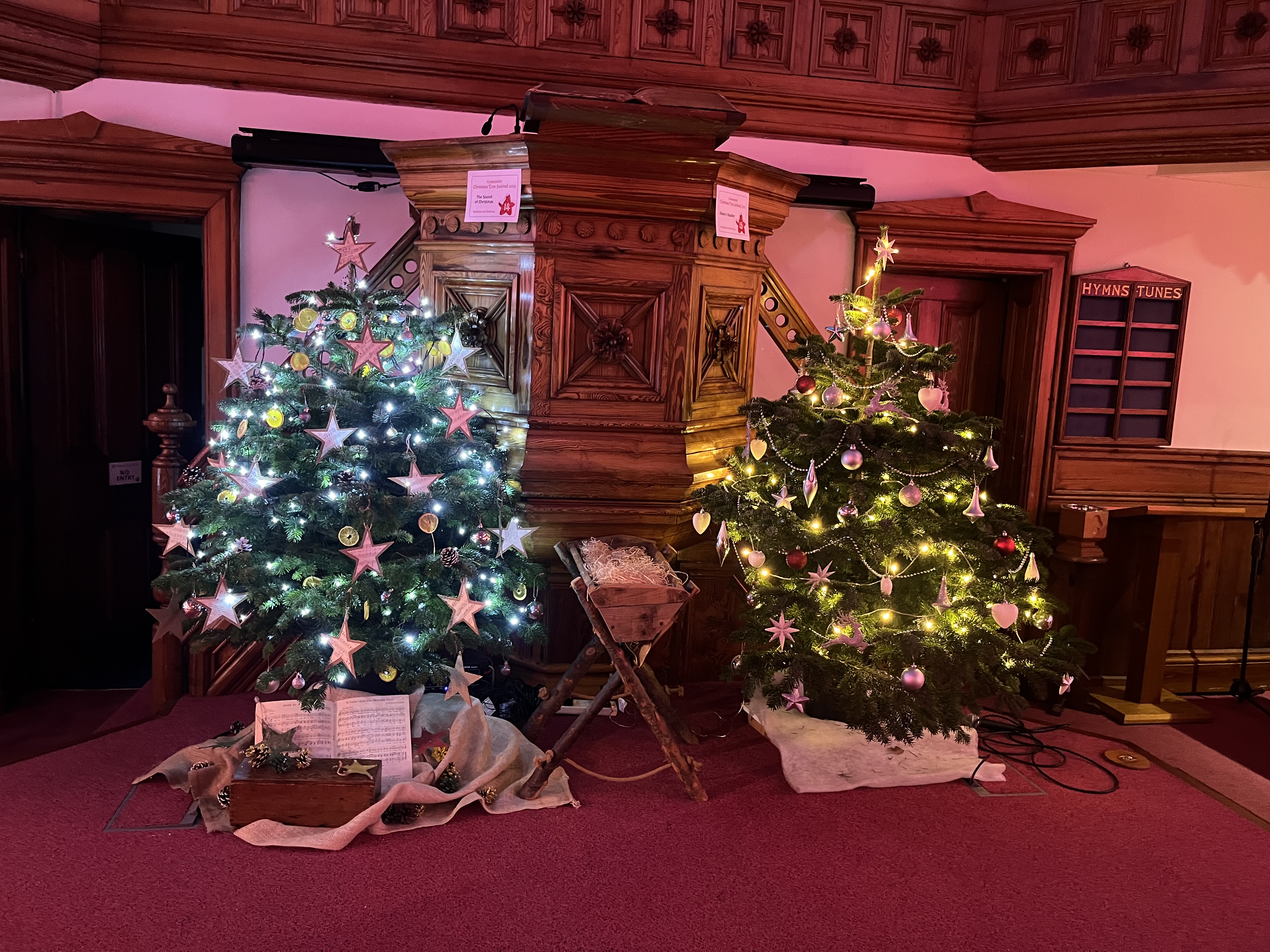 Rotator image unavailable