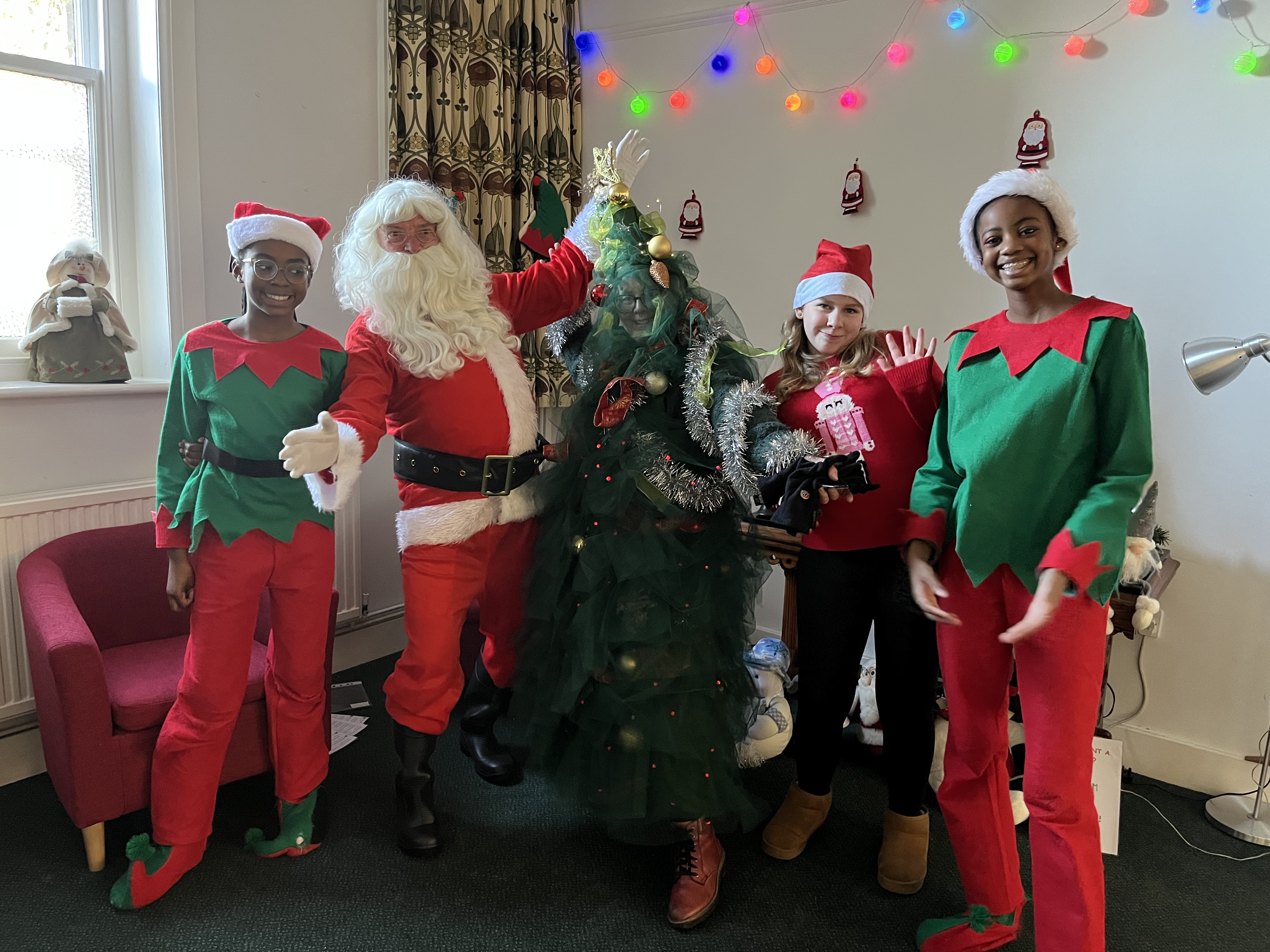 Rotator image unavailable