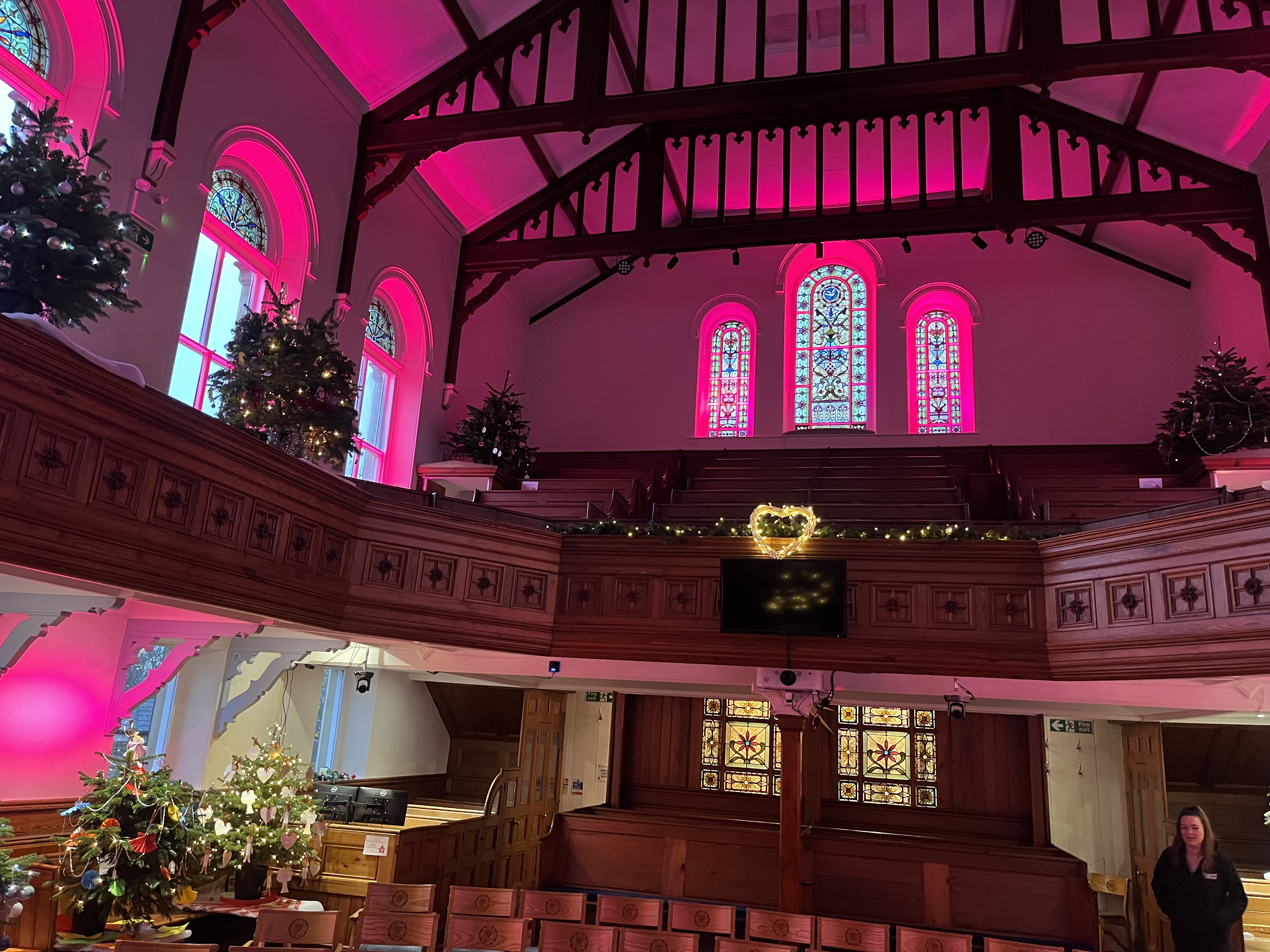 Rotator image unavailable