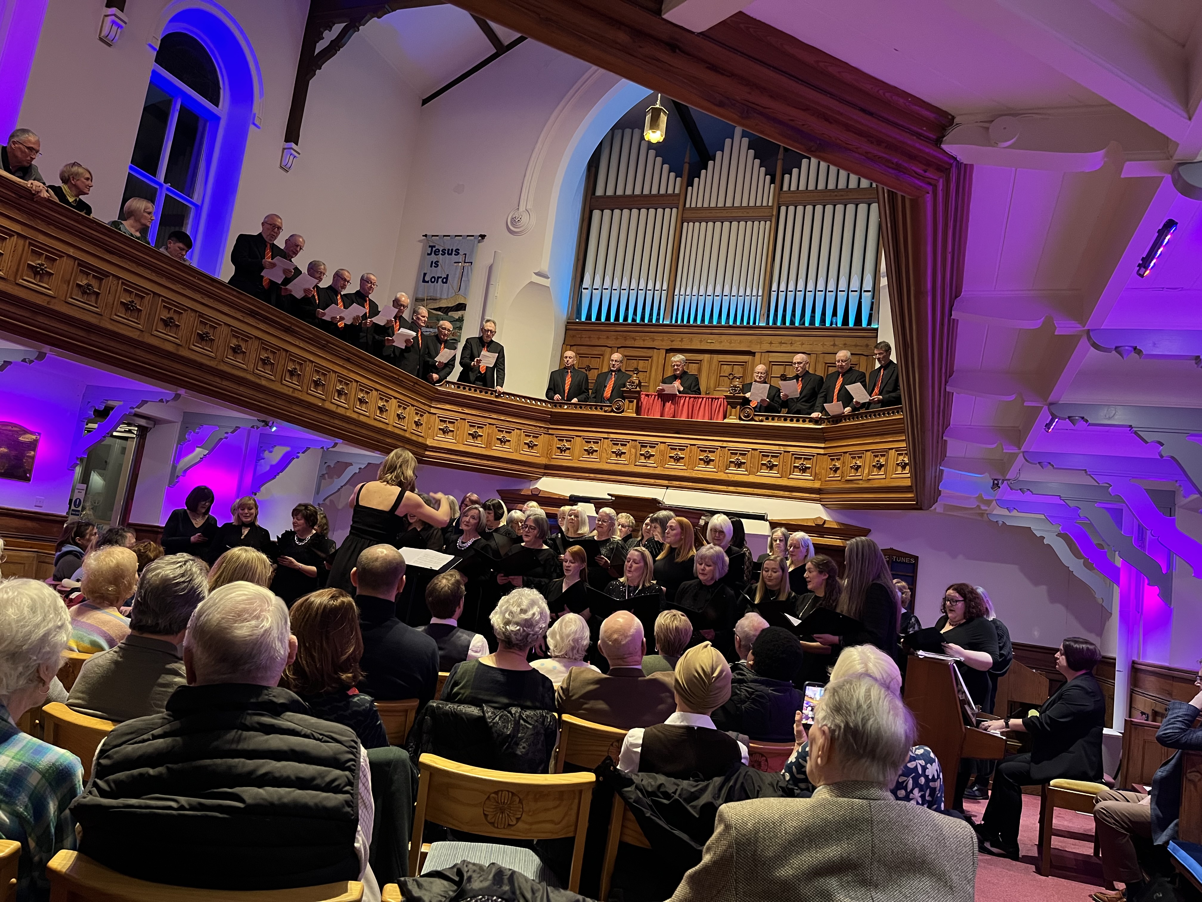 Rotator image unavailable